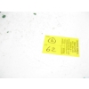Image 4 : 2 CONTAINERS OF PLASTI COAT ARD5525