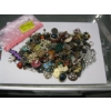 Image 1 : BAG OF ASST. COSTUME JEWELLERY