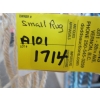 Image 4 : 2 SM. RUGS