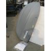 Image 1 : NEW SPORT RACK EXPLORER ROOF BOX W/BAG OF ACCESS.