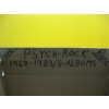 Image 5 : ASST. RECORDS