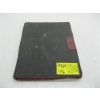 Image 1 : IPAD - LOCKED