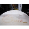 Image 4 : 2 SNOWBOARDS