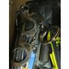 Image 2 : MISC. TOOLS 