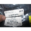 Image 2 : LG. WELDING JACKET