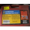 Image 1 : 8-PC BRAKE & TOOL SET