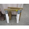 Image 1 : PAIR OF SAWHORSES