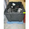 Image 1 : ASST. 4" INLINE TUBE FANS - 120V