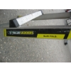 Image 3 : PAINTER PLATFORM
