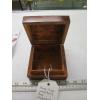 Image 2 : MOROCCAN BURL BOX