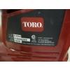 Image 4 : TORO 24V CORDLESS HEDGETRIMMER