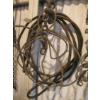 Image 2 : LOT OF CABLE SLINGS
