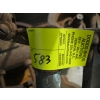 Image 3 : MISC. HAND BUCKET PUMP, ETC.