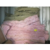 Image 2 : ASST. INSULATION, FOAM, ETC.