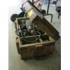 Image 4 : ARMY ISSUE MINE DETECTOR
