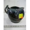 Image 1 : AXEL EBRING POTTERY JUG - VERNON, BC POTTER