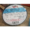 Image 3 : WIREFEED WELDING WIRE & MISC. MAGNETS, ETC.
