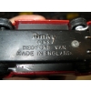 Image 3 : DINKY PROMO SIMPSON VAN
