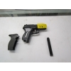 Image 1 : 4.5MM BB CALIBER HAND PISTOL