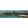 Image 5 : HENRY BIG BOY BRASS SIDE GATE LEVER ACTION RIFLE