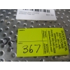 Image 2 : SHREDDER CUTTER BLADES