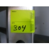 Image 3 : 3 BALL RECEIVER TRAILER HITCH