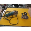 Image 2 : MAKITA GRINDER