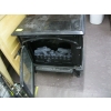 Image 2 : ELECTRIC FIREPLACE  