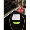 Image 4 : 10KT 13” CHAIN - 4G