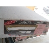 Image 1 : NEW FLUORESCENT LIGHT FIXTURE