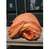 Image 1 : INSULATED TARP