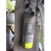 Image 7 : MISC. SPRAYERS, SICKLE MOWER, DRIVE SHAFT