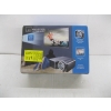Image 1 : LED PROJECTOR