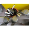 Image 2 : SET OF GOLF CLUBS
