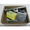 Image 1 : FLAT OF TOOLS