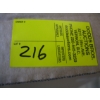 Image 4 : SHELF UNIT - NEW IN BOX