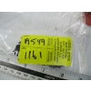 Image 3 : BAG OF ASST. PLUGS