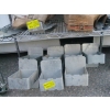 Image 1 : POST BASES 
