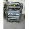 Image 1 : IDEALARC R3R/300 DC ARC WELDER - BY LINCOLN