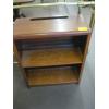 Image 4 : SM. BOOKSHELF