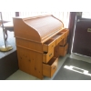 Image 2 : ROLLTOP DESK