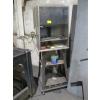 Image 10 : SHOP PRO CNC CUTTING TABLE W/HYPERTHERM POWER MAX 105 PLASMA CUTTER
