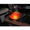 Image 2 : DUCK LAMP