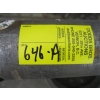 Image 3 : STOCK ROLLER
