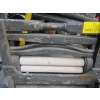 Image 2 : FOLDING WASHTUB STAND W/WRINGER