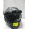 Image 1 : MOTORCYCLE HELMET