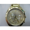 Image 5 : 2 NEW CARAVELLE WATCHES