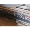 Image 3 : ASST. FORKLIFT PARTS & ACCESS.