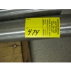 Image 3 : PALLET OF HEAVY DUTY SOLID BAR STEEL