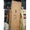 Image 1 : BED PANEL FRONT PLATE FOR 1973-1987 CHEV PICKUP